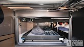 bottom-slider-img