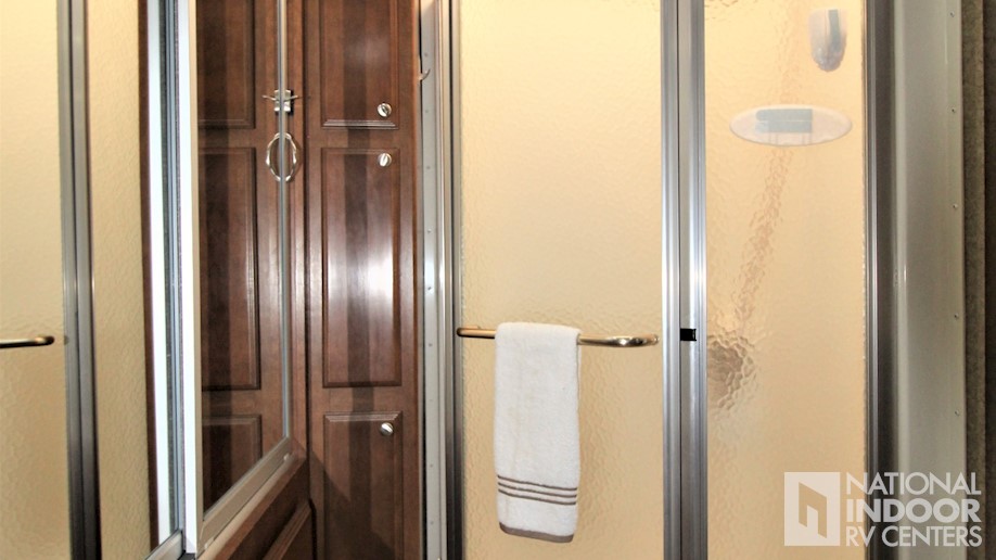 product-slider-img