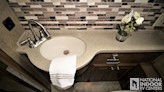 bottom-slider-img