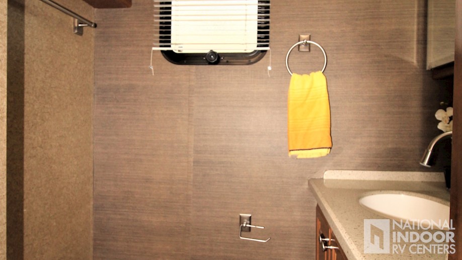 product-slider-img