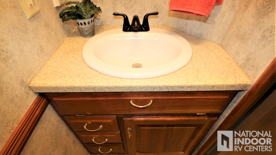 product-slider-img