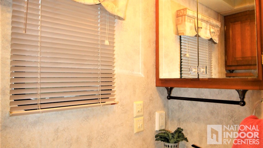 product-slider-img