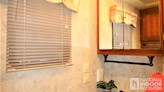 bottom-slider-img