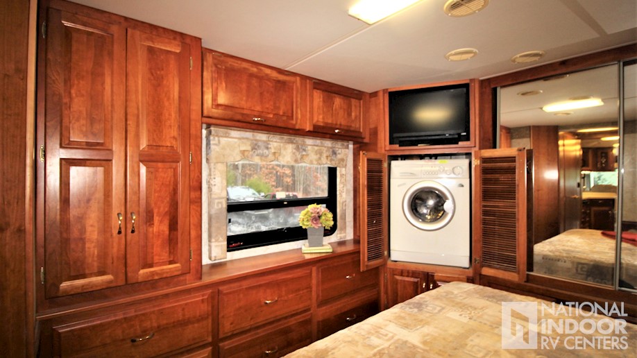 product-slider-img