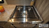 bottom-slider-img