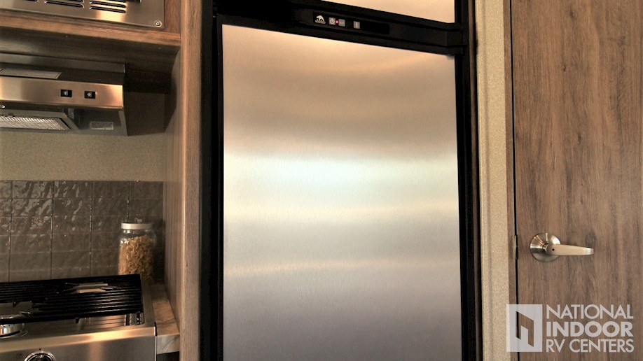 product-slider-img