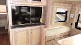bottom-slider-img