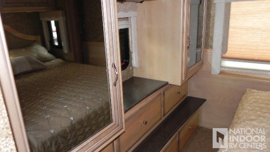 product-slider-img