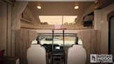 bottom-slider-img