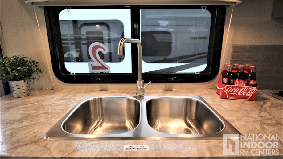 product-slider-img