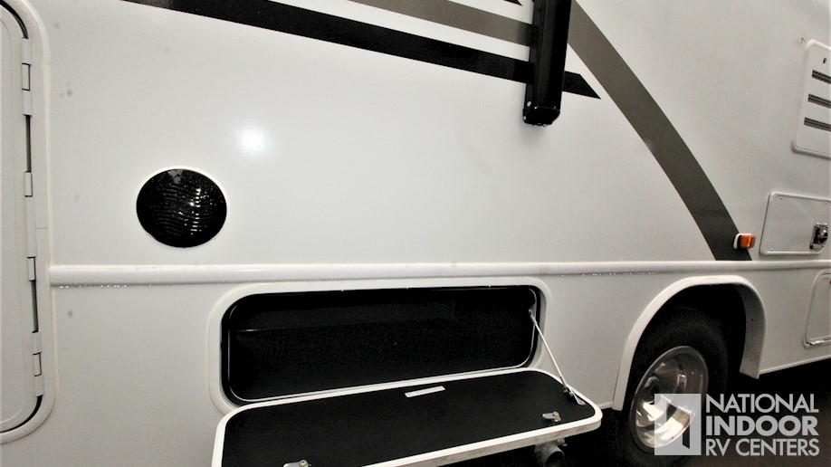product-slider-img