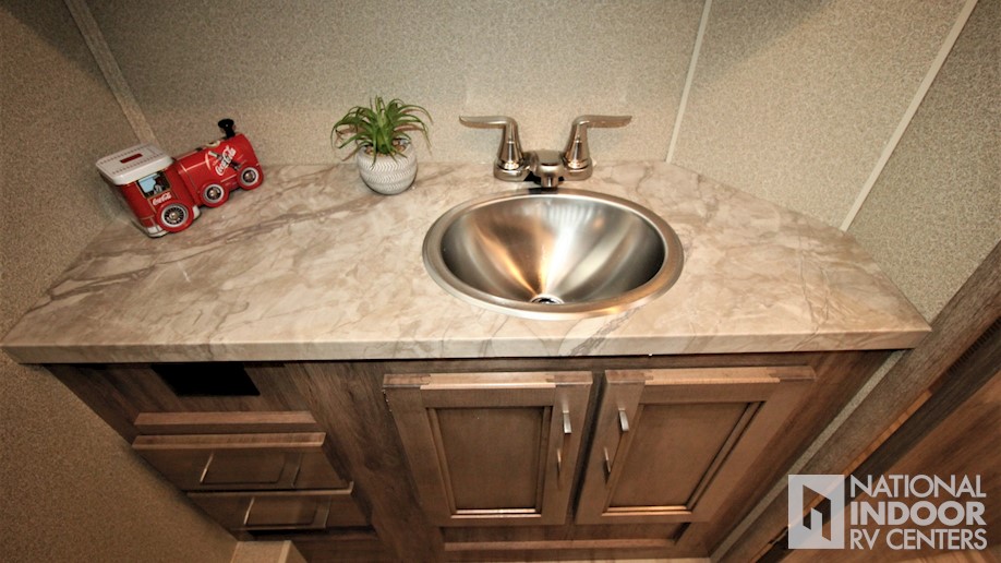 product-slider-img
