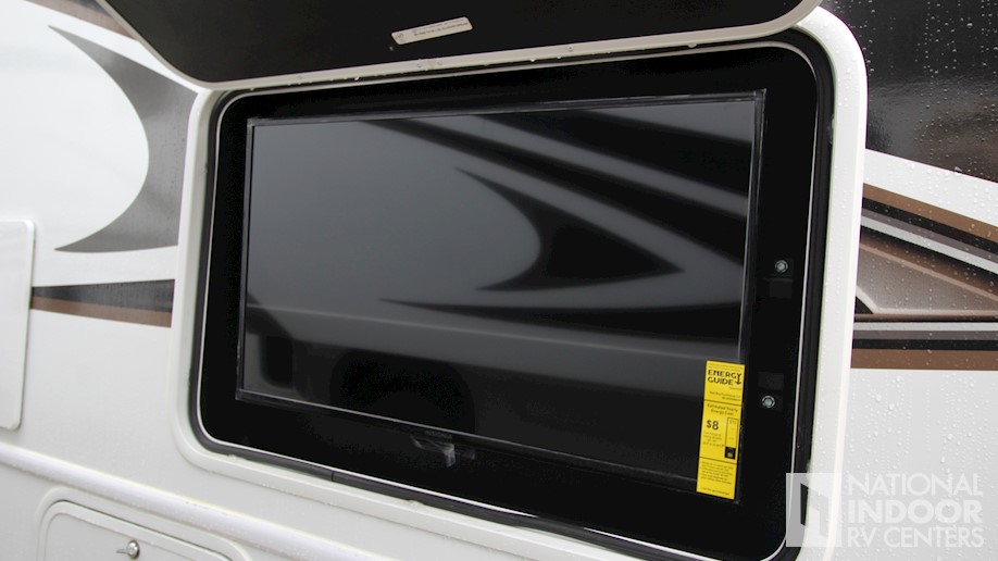 product-slider-img