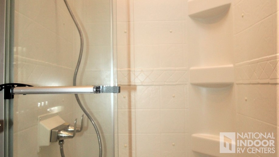 product-slider-img