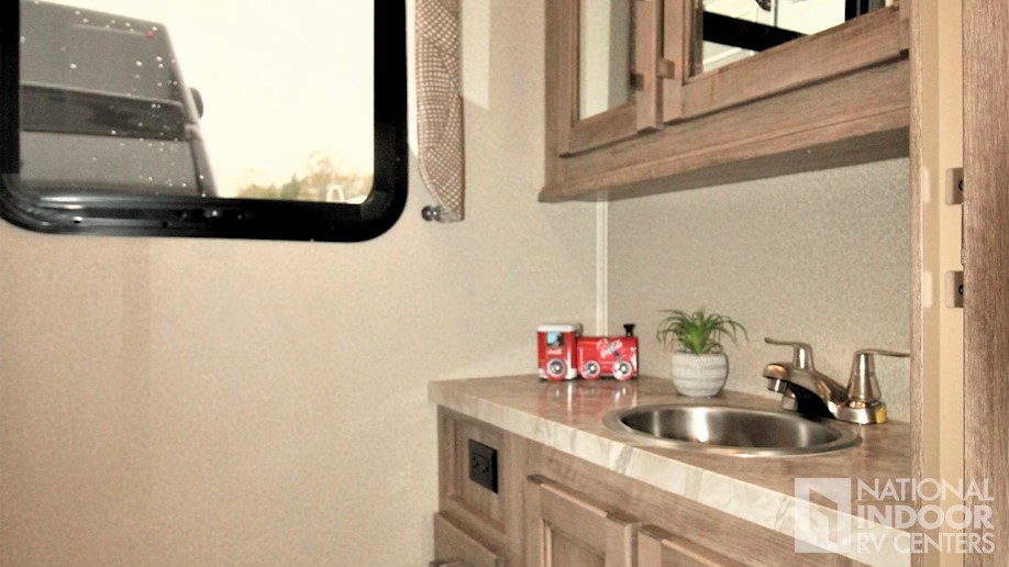 product-slider-img