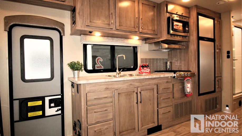 product-slider-img