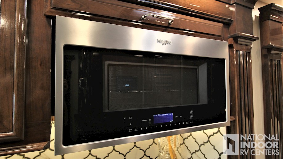 product-slider-img