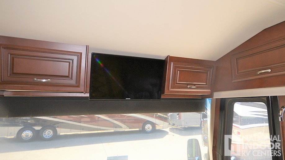 product-slider-img