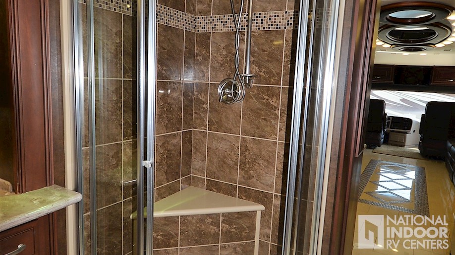 product-slider-img