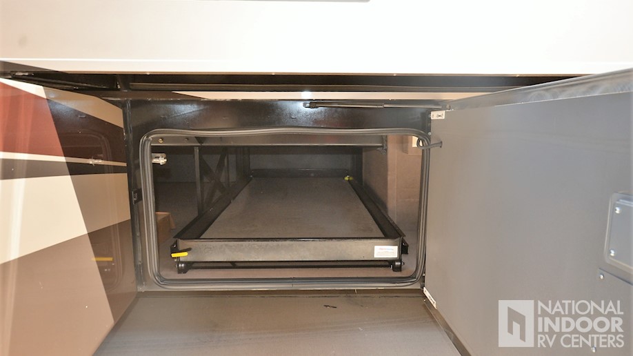 product-slider-img