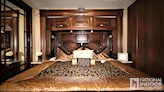 bottom-slider-img