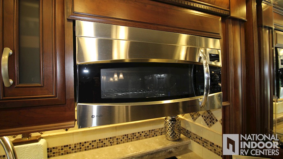 product-slider-img