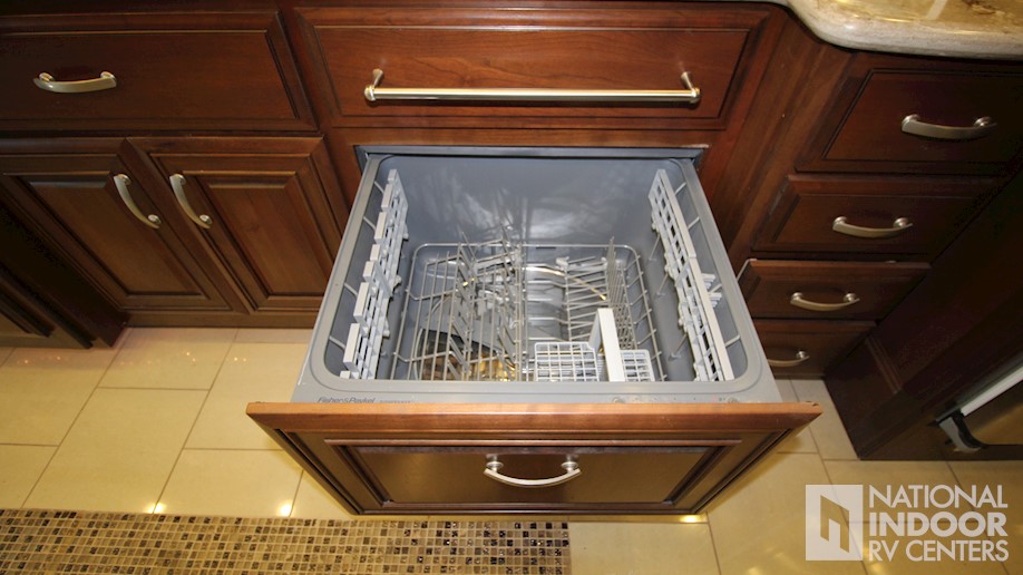 product-slider-img