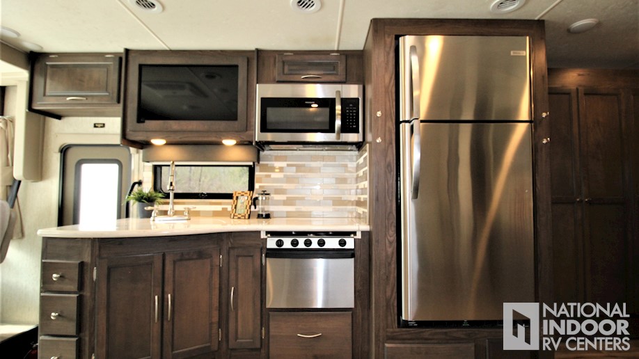 product-slider-img