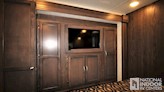 bottom-slider-img