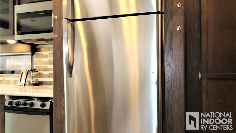 product-slider-img