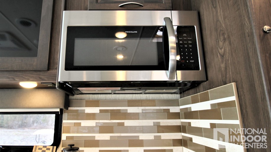 product-slider-img