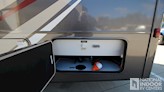 bottom-slider-img