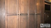 bottom-slider-img