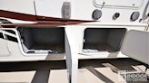 bottom-slider-img