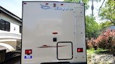 bottom-slider-img