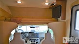 bottom-slider-img