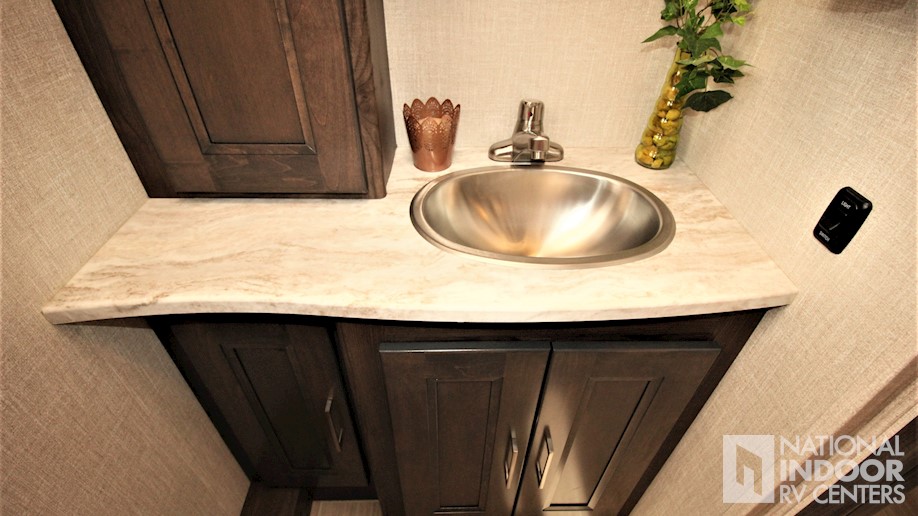 product-slider-img