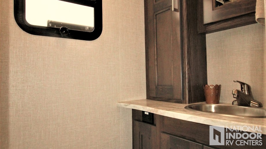 product-slider-img