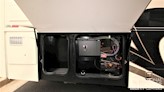 bottom-slider-img