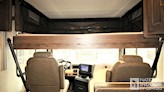 bottom-slider-img