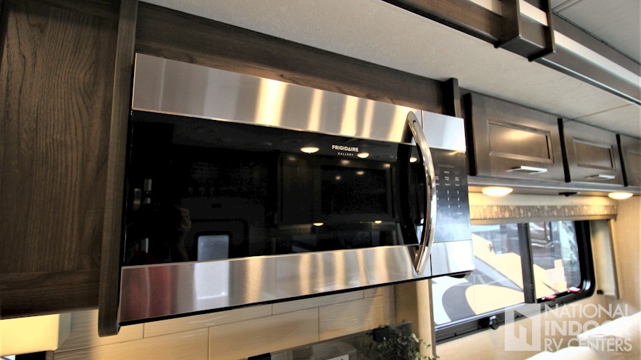 product-slider-img