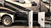 bottom-slider-img