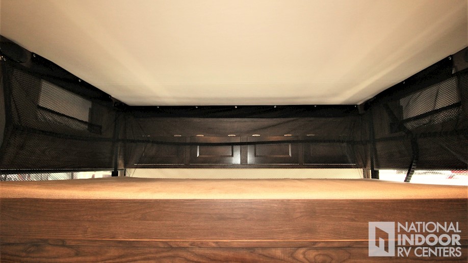 product-slider-img