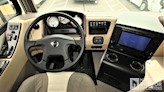 bottom-slider-img