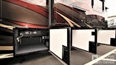 bottom-slider-img
