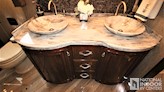 bottom-slider-img