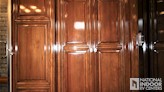 bottom-slider-img
