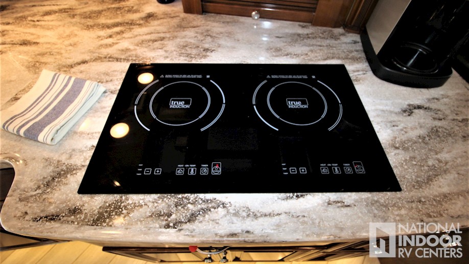 product-slider-img