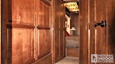 bottom-slider-img