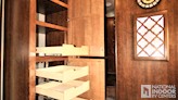 bottom-slider-img